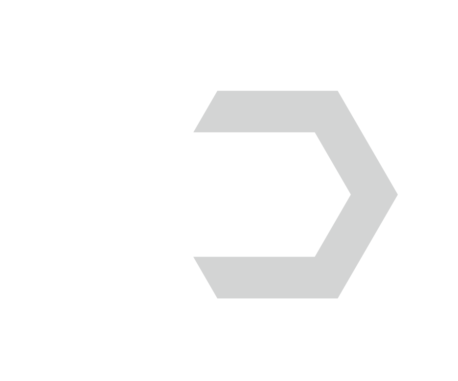 [Logo Icono Creative Code HN]