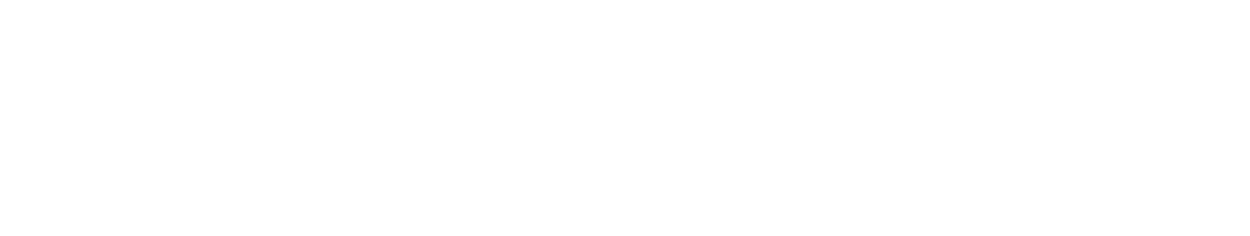 [Logo de Creative Code HN]