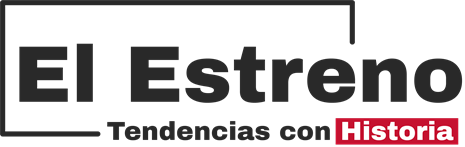 [Foto de El Estreno]